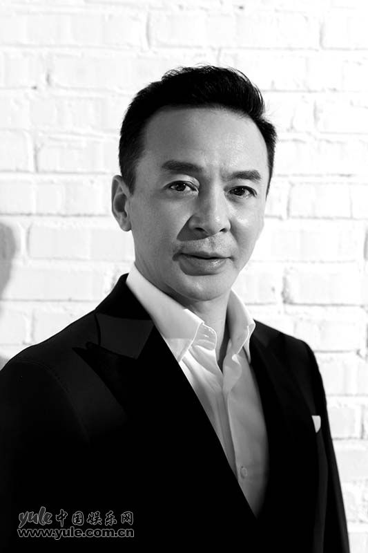 石文中